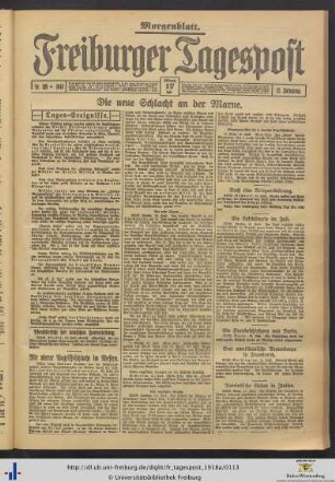17.07.1918 (Morgenblatt)