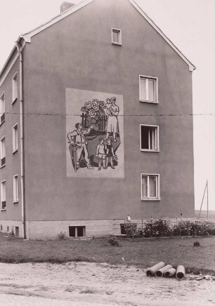 Bannewitz