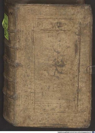Paraphrasis Psalmorum Davidis Poetica