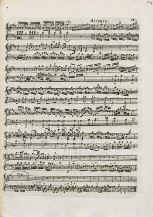 Allegro