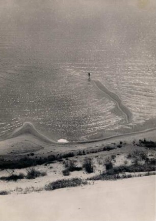 Kurische Nehrung