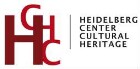 Ruprecht-Karls-Universität Heidelberg. Heidelberg Center for Cultural Heritage