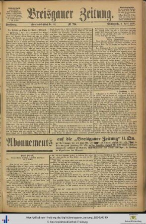 02.04.1890