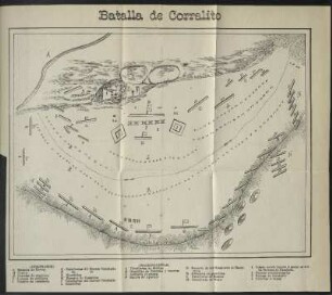 Batalla de Corralito