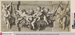 [Jeux d'enfants; Kinderspiele]