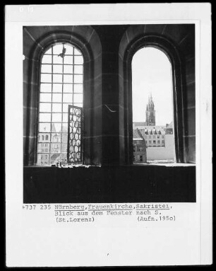 Sankt Lorenz