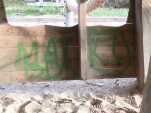 MATO BDS