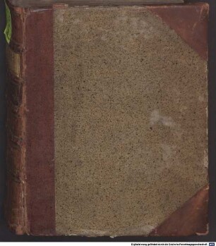 Historien/ Von des Ehrwirdigen in Gott seligen theuren Manns Gottes/ Doctoris Martini Luthers anfang/ Lere/ leben unnd sterben : Alles ordenlich der Jarzal nach/ wie sich alle sachen zu jeder zeit haben zugetragen