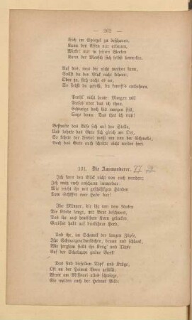[8. Aus der Ferne]