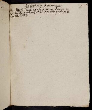 78r-78v, De provincii Romanorum