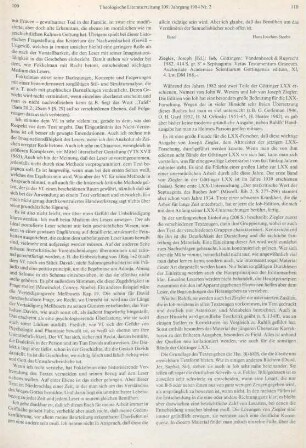 110-111 [Rezension] Iob