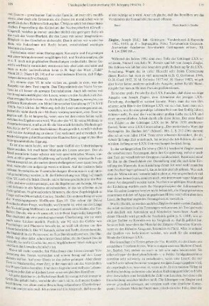110-111 [Rezension] Iob