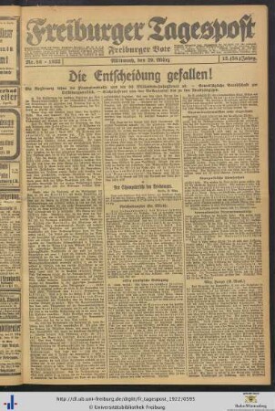 29.03.1922