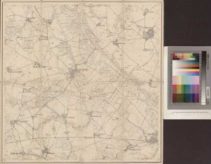 1841 Marlow