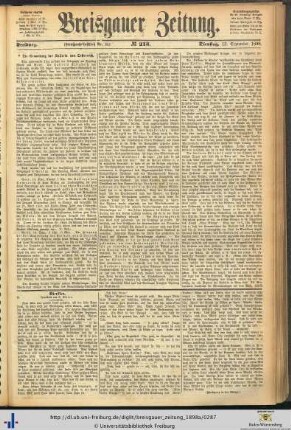 13.09.1898