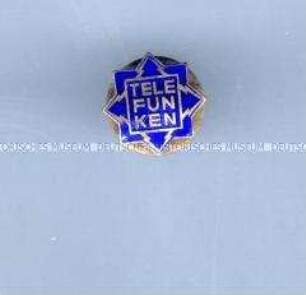 Telefunken