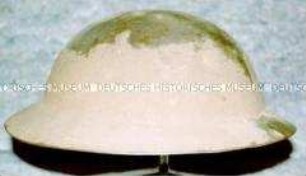 Stahlhelm Mk I