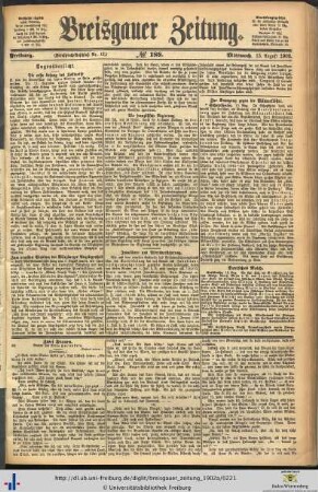 13.08.1902
