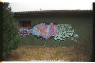 DBS AStMA JOiS
