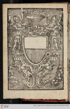 [Wappen]