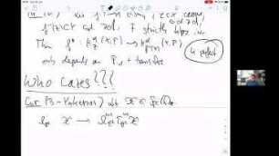 Pullbacks for the Rost-Schmid Complex