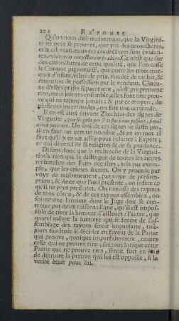[Seite 204 - 242]
