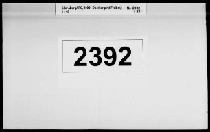 Neue Berggesetzgebung, Abschnitt XII, Band 2