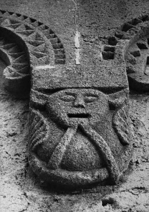 Archivfotografie "bauland_woelchingen_11541"