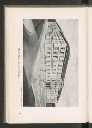 Eberhard-Karls-Universität Tübingen.