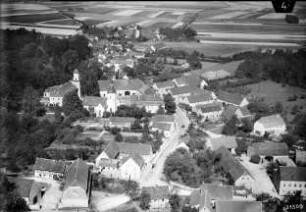 Kühnitzsch (b. Wurzen)