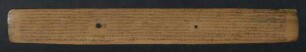 103r, Colophon