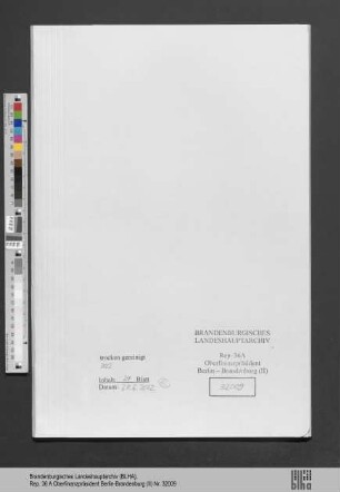 Rosenthal, Isidor