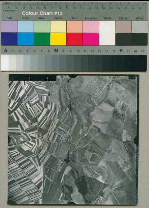 Auftrag: Hasborn, Streifen 04