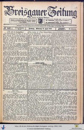 27.06.1906 (I.)