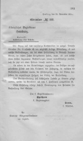 Dezember 1900