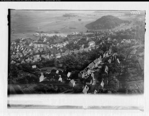 Schauenburg-Hoof