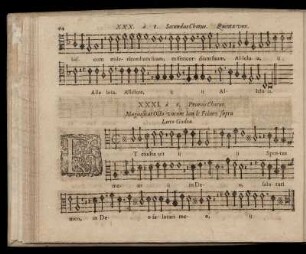 Magnificat supra lieto Godea