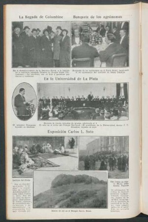 Exposición Carlos L. Soto