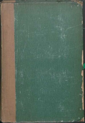1. Juli/31. December 1842: Verzeichniß der im Herzogthum Holstein in der 2ten Hälfte des Jahres 1842 in Untersuchung gewesenen und abgeurtheilten Verbrecher
