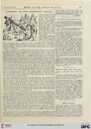 March 28, 1868