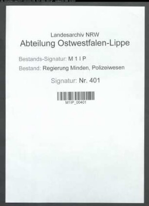 Schützenverein in Dalhausen, Kreis Höxter