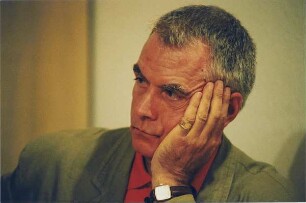 Moshe Kahn
