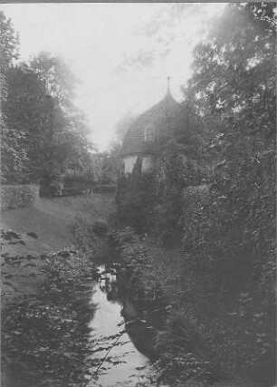 Albumseite : Erinnerungsalbum von W. Gärtner. Sächsische Schweiz u. Erzgebirge (1908-1913)