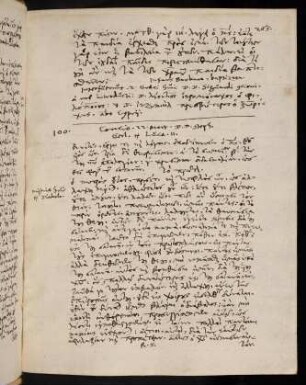265-267, 22.3.1590, Luc 11