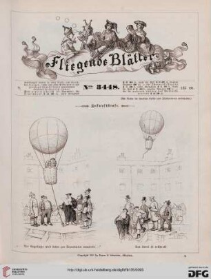 Nr. 3448