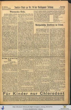 03.04.1930 (II.)
