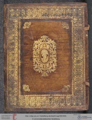 Kunst- und Arzneibuch