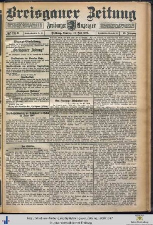 16.06.1908 (II.)