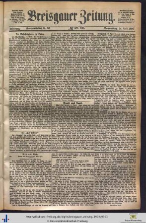 14.04.1904 (II.)