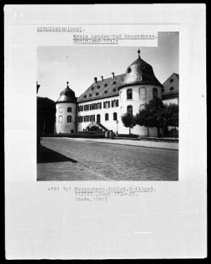 Fasnacht Krauchenwies 1928; Kindermusikkapelle